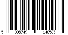 Barcode für WHISKAS Anti-Hairball 50 g: Leckerlis zur Reduzierung der Haarbällchen für adulte Katzen