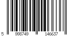 Barcode für Whiskas Crunch mit Huhn, Truthahn und Ente