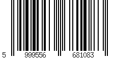 Barcode für Perfecting Lip Balm