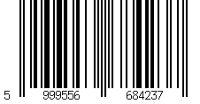 Barcode für Introductory Kit