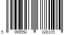 Barcode for Omorovicza Moor Cream Cleanser 150ml