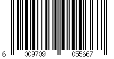 Barcode for Cosyfeet Cape Mohair Medi Socks