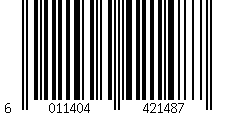 Barcode for 10LL Zinc plated Steel 90 deg Elbow Cutting ring 100 Bar DIN 2353