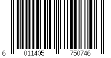 Barcode for G 1/2'' x 14mm Brass 90 deg Elbow Compression Fitting 89 Bar DIN EN 1254-2