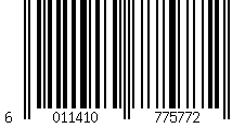 Barcode for Rp 1/2'' Stainless steel 45 deg Elbow Fitting 16 Bar