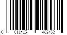 Barcode for Rp 1/2'' x Rp 1/8'' Stainless steel Round Socket 16 Bar
