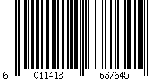 Barcode for G 3/8'' Male x 8mm Brass Straight Compression Fitting with NBR Seal 135 Bar DIN EN 1254-2