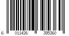 Barcode for Brass DN 6 Mold Coupling Plug R 1/4 inch Male Threads 90-deg