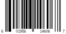 Barcode for Rigid Steel Nipples 1/2" X 3-1/2"