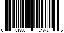 Barcode for 3/4" Steel EMT Rain Tight Compression Connector
