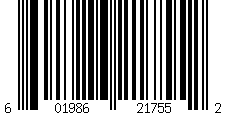Barcode for #3 Anti-Short Bushing, Pack of 20 pcs