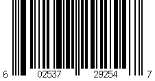 Barcode für The Knife - Shaking The Habitual - CD