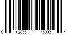 Barcode for Modern Outdoor Poly Adirondack Chair with Footrest and Cushion - Black, Brown, Dark Gray, Navy, White