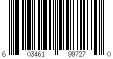 Barcode for 3403492 O-Ring, 20.00 x 2.00mm, N 70
