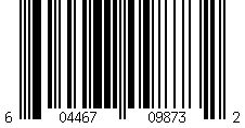 Barcode for Ferrari 375 #20 Alberto Ascari Formula One F1 Swiss GP (1951) with Driver Figure Mythos Series Limited Edition to 60 pieces Worldwide 1/18 Model Car by Tecnomodel