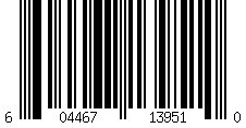 Barcode for 2021 Touring Superleggera Aero3 Giallo Modena Yellow Mythos Series Limited Edition to 60 pieces Worldwide 1/18 Model Car by Tecnomodel