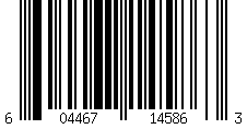 Barcode for North American B-25B Mitchell Bomber Aircraft U.S. Army Hari Kari-er Doolittle Raid (1942) 1/72 Diecast Model by Air Force 1
