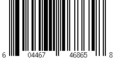 Barcode for Northrop P-61B Black Widow Fighter Aircraft Midnight Madness 548th Night Fighter Squadron United States Army Air Forces 1/72 Diecast Model by Air Force 1