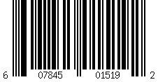 Barcode for The Multiple Highlighter Lamu