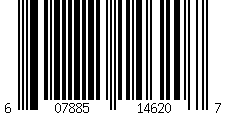 Barcode for Compatible Samsung MLT-D206L Toner Cartridge - MLT-D206 Black - High Yield