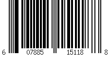 Barcode for Brother DR221CL (Compatible) Magenta Laser Cartridge Drum Unit (DR-221CL)
