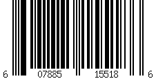 Barcode for Brother TN227C (Compatible) High Yield Cyan Laser Toner Cartridge