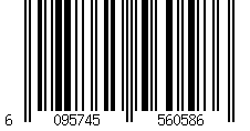 Barcode for 10 mm PVDF Elbow Hose Connector [2 Pieces]