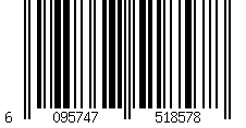 Barcode for NBR Design AS Rotary Shaft Seal 70x110x10mm [2 Pieces]