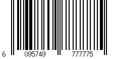 Barcode for NBR O-ring 330 x 4mm (OD 338mm) 70 Shore A [2 Pieces]
