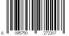 Barcode for Lock Nut M28 Nickel-plated Brass [2 Pieces]