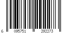 Barcode for FKM O-ring 177.47 x 2.62mm (OD 182.71mm) 80 Shore A [2 Pieces]
