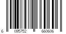 Barcode for FKM O-ring 6.35 x 1.78mm (OD 9.91mm) 80 Shore A [50 Pieces]