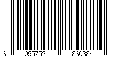 Barcode for NBR O-ring 380.37 x 6.99mm (OD 394.35mm) 70 Shore A [2 Pieces]