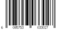 Barcode for Tension Band for 63mm Round Cylinder