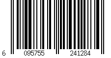 Barcode for NBR O-ring 265 x 5mm (OD 275mm) 70 Shore A [2 Pieces]