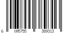 Barcode for FKM O-ring 77 x 4mm (OD 85mm) 80 Shore A [2 Pieces]