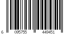 Barcode for FKM O-ring 71 x 5mm (OD 81mm) 80 Shore A [2 Pieces]