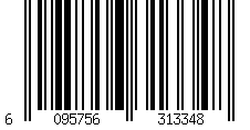 Barcode for NBR O-ring 225 x 5mm (OD 235mm) 70 Shore A [2 Pieces]