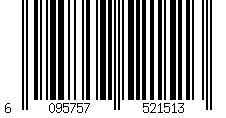 Barcode for EPDM O-ring 9 x 1.5mm (OD 12mm) 70 Shore A [50 Pieces]