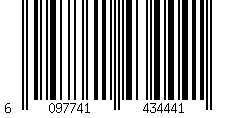 Barcode for Mounting Bracket Without Union Nut Multifix M50x1.5