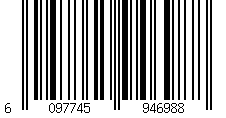 Barcode for Festo AMTE G1/8'' Sintered Bronze Pneumatic Muffler [2 Pieces]