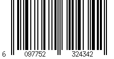 Barcode for SMC Plug Connector Assembly - SY100-30-4A [5 Pieces]
