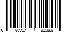 Barcode for Connector with LED (DIN - C) [2 Pieces]