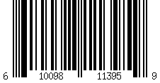 Barcode für klattschen - Das wahrscheinlich beste Trinkspiel aller Zeiten
