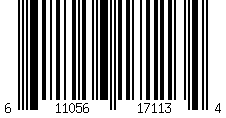 Barcode für Schraube mit Hebel zur Einstellung, DPS 3 Positionen, ohne Gravur Fox Factory 019-01-018 2020