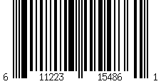 Barcode for STC PG 1/4 K 1/4"" OD Tube Plug
