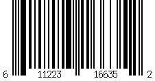 Barcode for STC 2W160-250-PLUNGER SPRING Spring for 2S/2W160-250 Plunger