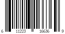 Barcode for STC 2W350-500-PLUNGER SPRING Spring for 2S/2W350-500 Plunger