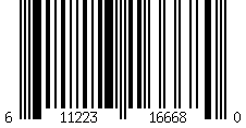 Barcode for STC 4V-100-OR O-Ring Spool Seal for A/V 100 Series Valves