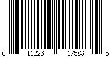 Barcode for STC AR2000-02-NUT Plastic Lock Nut for AR2000-02 Regulator